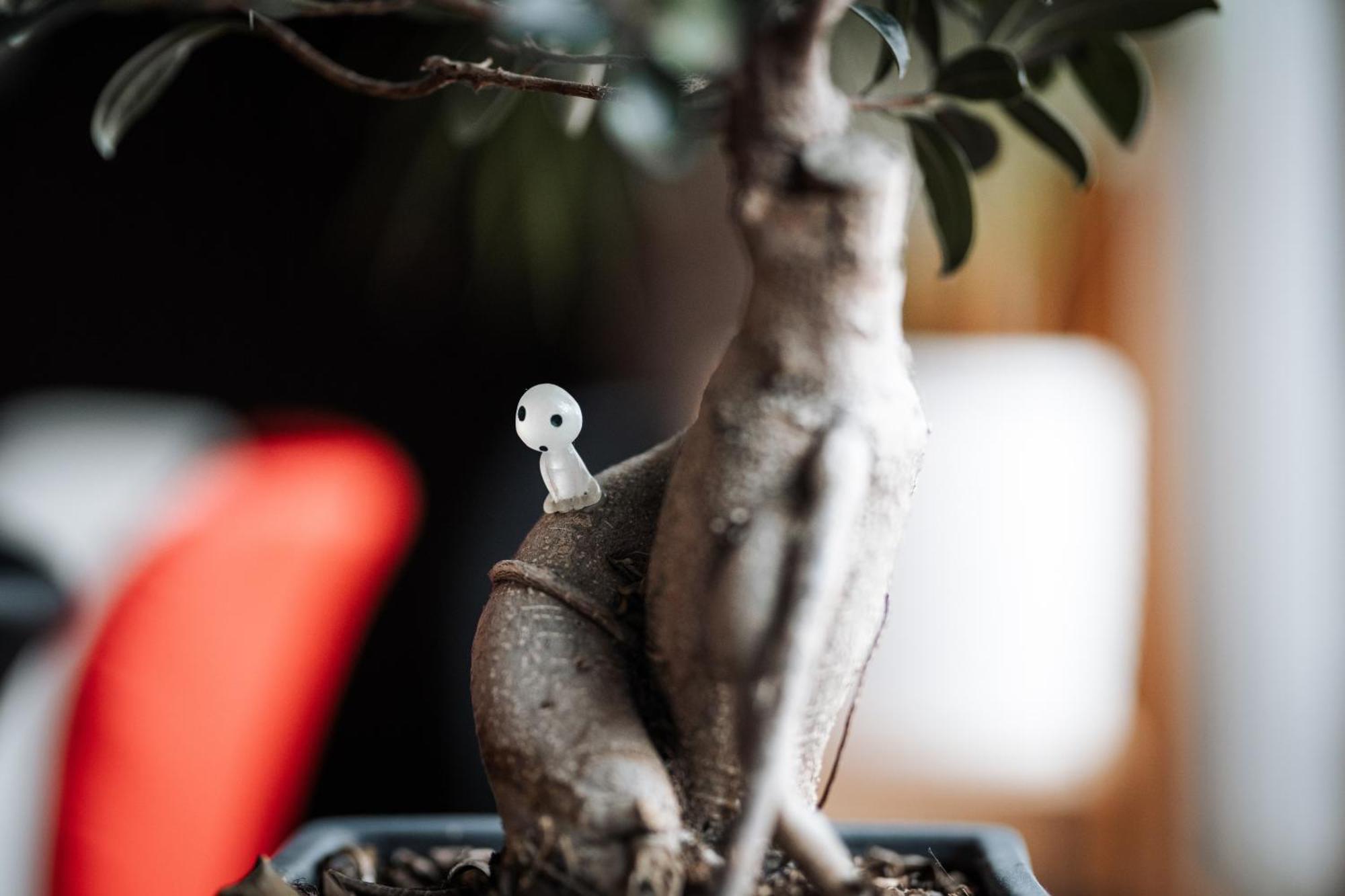 Hostel Mannheim Luaran gambar AirPods Pro